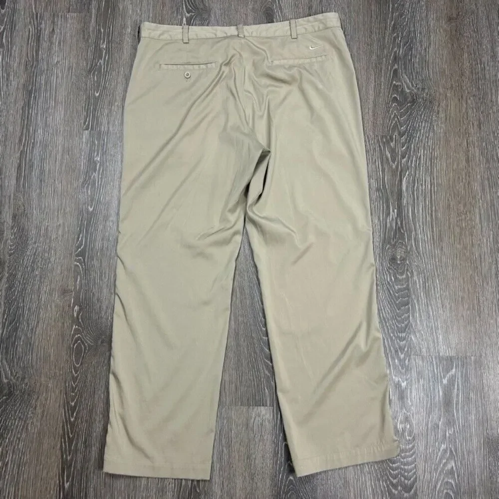 Nike golf dry